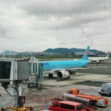 �ءڴڹ����2025��3���ᡦ����٤β���