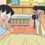 【画像】妻「出産間近の私に向かって、夫が黙々と鉛筆を握ってる。もしかしてお手紙？」　→　ドキドキしながら待った結果、描いてたモノがあまりにまさか過ぎるｗｗｗｗ