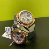 『G-MS　ベイビーG人気モデル入荷！』の画像