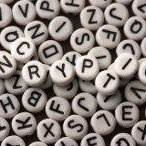 宝の場所から軍隊の秘密のメッセージまで…未解読の『難解すぎる暗号』8選