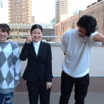 大原法律公務員専門学校浜松校 キャンパスブログ