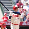 【朗報】大谷翔平、何事もなかったかのように今日もスタメン出場　千賀とメジャー初対決