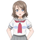 AIが黒澤家の闇に気付いてしまう…【ラブライブ！サンシャイン】