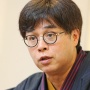 立川志らく「“女の子らしく”は悪いことだと思わない」発言に批判殺到「古臭い」「その押し付けで今までどれだけの人が抑圧されてきたか」