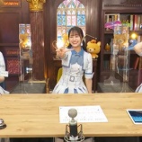 『[動画]2020.10.15 SHOWROOM　≠MEの「のいみーのいみ。」 【冨田菜々風、尾木波菜、櫻井もも】【ノイミー】』の画像