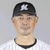 吉井理人監督、今季限りで退任へ…後任はサブロー一軍ヘッドコーチが有力視