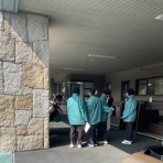 お気楽隠居のゴルフ未練