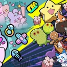 【ミリシタ】うどんは罠