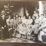 【恐怖写真】悪魔か幽霊か…得体の知れないものが写り込んだ20枚