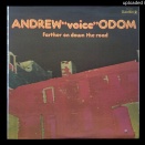 フィール・ソー・グッド！　・・・　ビッグ・ヴォイス・オーダムの音源