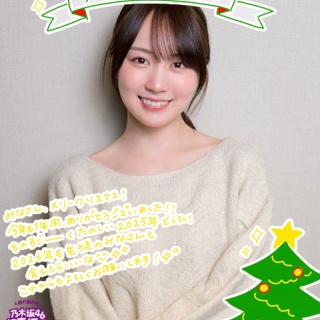 坂道情報通～乃木坂46まとめ～