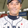 侍ジャパン稲葉監督　フェニックスLで日本ハムを2試合限定指揮