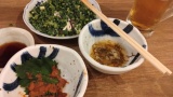 【独り呑み】磯丸水産で豪遊中😔（※画像あり）