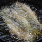耽溺、マサ青木の美食とクルマ