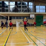 CuBoバレーボールクラブ公式ブログ