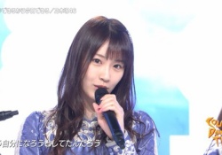 【乃木坂46】高山一実、この時もかわいいやんけｗｗｗｗｗ