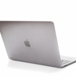 ワイ「仕事でWindows使ってるからプライベートはMacにした」お前ら「！？」