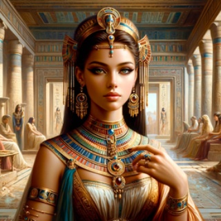 ソルティはかた、かく語りき