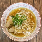 つけものいしの「今日のホームラン！」