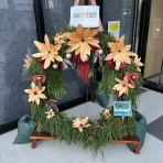 サングラスとメガネのプロショップ