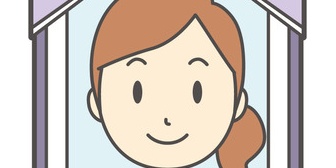 とある人が亡くなったと風の噂に聞いた。その人は、私が元彼と付き合っていた当時に元彼と体の関係を持った人