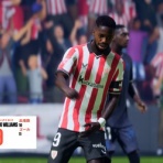 スポゲープレイ日記