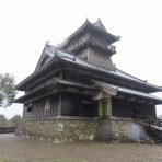 トラさんの純真