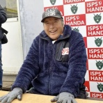 mikawaの「たかがゴルフされどゴルフ」