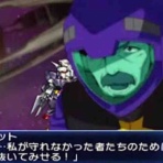 ガンダムマニアが大激論