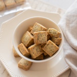 レシピ通りなのに、上手くいかない理由