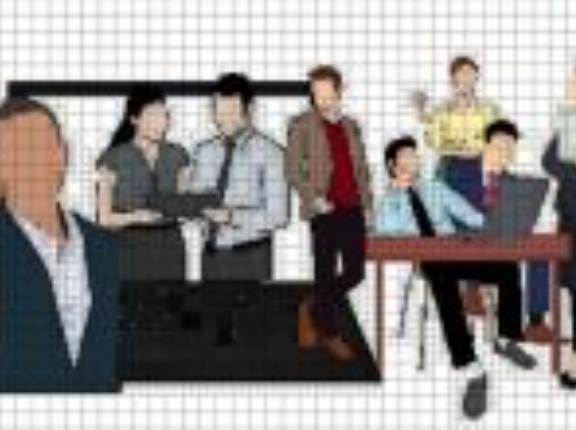 【Z世代対策】『若手が伸びる会社が育成でやっていること』田島一貴