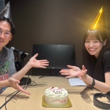 『[ノイミー] 7/18放送「≠ME冨田菜々風とザ・マミィ林田のこけけ！ 第80回」実況まとめ』の画像
