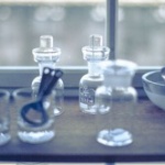 【理想と現実】実際に化学系大学で研究した結果ｗｗｗ