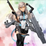 提督になった私。艦これ初級者チャレンジブログ