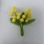 空の凸凹ハンドメイド日記