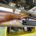 ガジェットとホビーのブログ