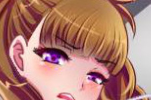 ヒロイン敗北シチュ特化型サークル カオティックブリード 公式 敗北ヒロイン強制絶頂拷問 淫堕屈服