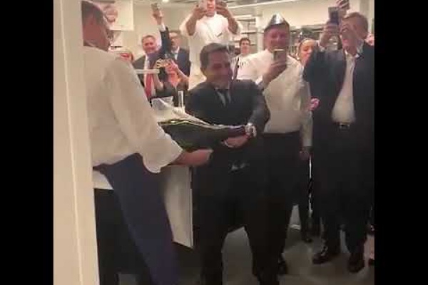 海外反応 I Love Japan 海外