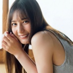 乃木坂と日向坂と櫻坂と