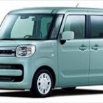 スズキ「72万円の激安軽自動車売るわｗｗｗｗｗｗｗｗｗｗｗｗ」 	