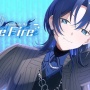 ホロライブVTuber・火威青が活動休止に。体調不良でドクターストップ