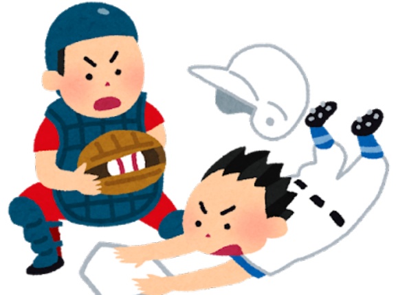 韓国人「WBCで韓国は準決勝で米国と対戦させられるのに日本は決勝でいいのは韓国に対する差●じゃないですか？」