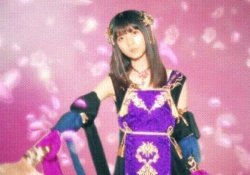 【悲報】ザンビのこの世界観って結局何だったの？乙女ゲーム感が残念すぎる･･･【乃木坂46】