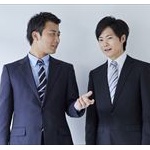 上司「彼女とかいるの？」ワイ「今はいないです」上司「いつまでいたの？」 	
