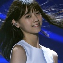 西野七瀬ちゃんの人気画像まとめ2