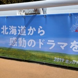 『【当たる！？ レース予想】～2019.4.18(水) 1回門別2日目～ メインはすながわスイートロード特別！』の画像
