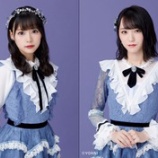 『[出演情報] 福岡のテレビ・ラジオ４番組に「音嶋莉沙・齊藤なぎさ・野口衣織・諸橋沙夏」が出演…【イコラブ】』の画像