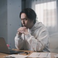 絵師さん、「AI」のせいで仕事依頼がなくなってしまう・・・