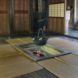 『あたたかいものを求めて・・・』の画像