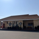 函館市亀田本町46 パン エスポワール&どんぐり五稜郭駅前店 その6 テリタマザンギパン280円 ちくわパン237円 ベーコンエピ259円